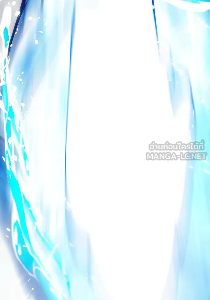 อัศวินดำล่าท้าเวลา ตอนที่ 85 รูปที่ 144