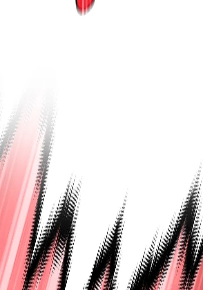 +99 ท่อนไม้พร้อมบวก ตอนที่ 4 รูปที่ 143