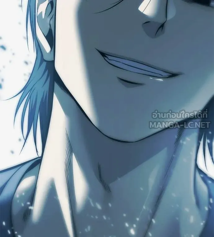 มัจจุราชชุดแดง ตอนที่ 43 รูปที่ 140