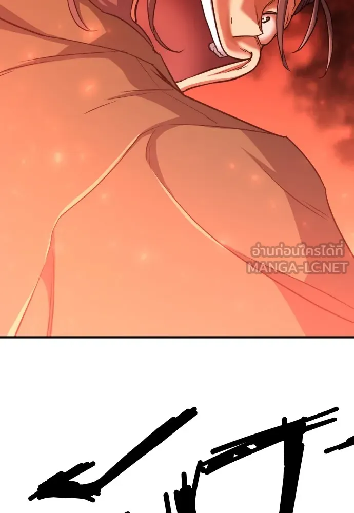 ยอดสถาปนิกผู้พิทักษ์อาณาจักร ตอนที่ 59 รูปที่ 60