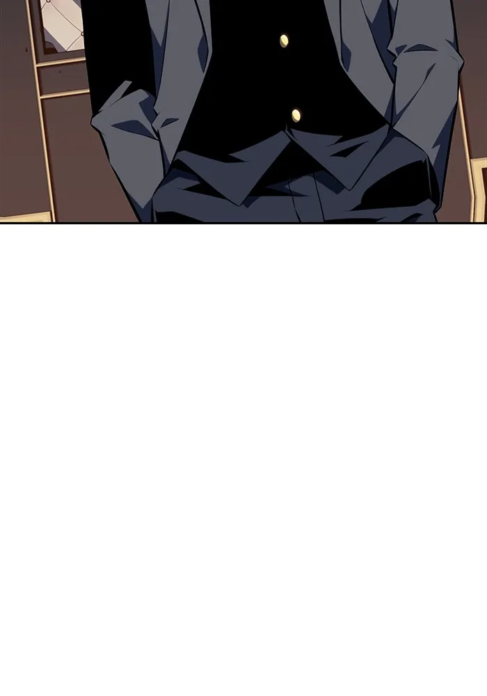 ลูกชายคนเล็กของดยุกคือมือสังหาร ตอนที่ 15 รูปที่ 61