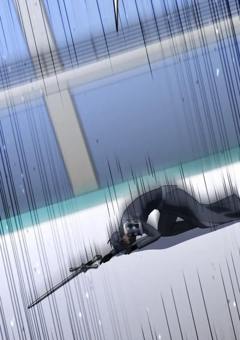 Player Who Returned 10_000 Years Later เพลเยอร_ผ_กล_บมาในรอบหม_นป_ ตอนที่ ตอนที่ 139 รูปที่ 75