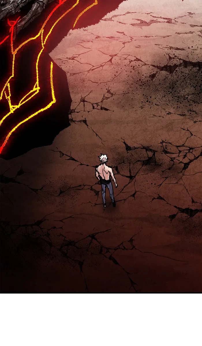 ยอดคนเลเวลทะลุ ตอนที่ 52 คนในพื้นที่ (8) รูปที่ 110