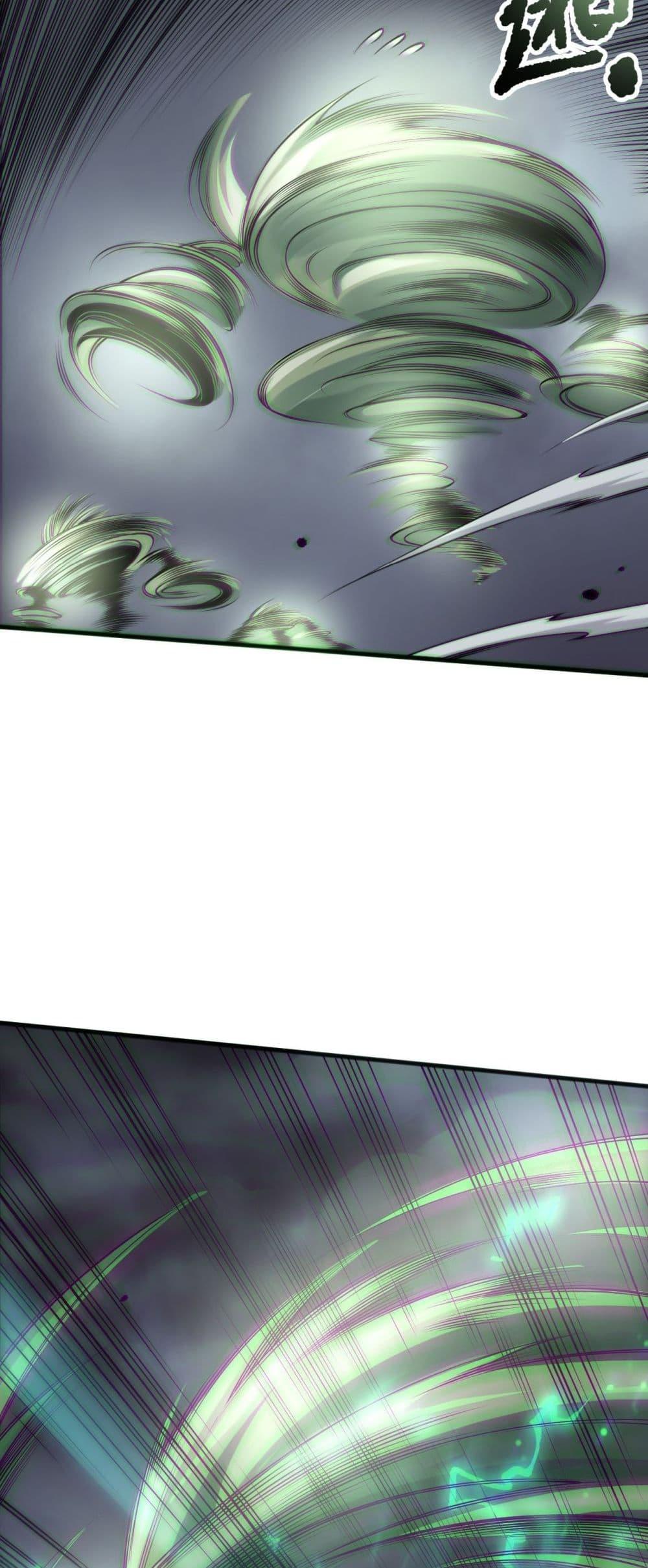 Manga-lc-com อ่านมังงะ อ่านการ์ตูน ออนไลน์ ฟรี NecromancerKin ตอนที่ 1 2 3 4 5 6 7 8 9 10 11 12 13 14 ฟรี ไม่มีโฆษณา Manga-lc - อ่าน มังงะ อ่าน การ์ตูน ออนไลน์ อ่านมังงะ ฟรี