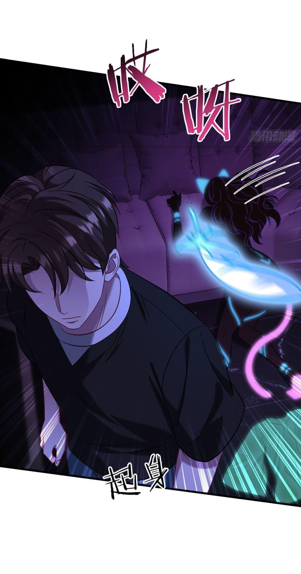 Manga-lc-com อ่านมังงะ อ่านการ์ตูน ออนไลน์ ฟรี Became a Billionaire After Dog Licking Improperly ตอนที่ 1 2 3 4 5 6 7 8 9 10 11 12 13 14 ฟรี ไม่มีโฆษณา Manga-lc - อ่าน มังงะ อ่าน การ์ตูน ออนไลน์ อ่านมังงะ ฟรี