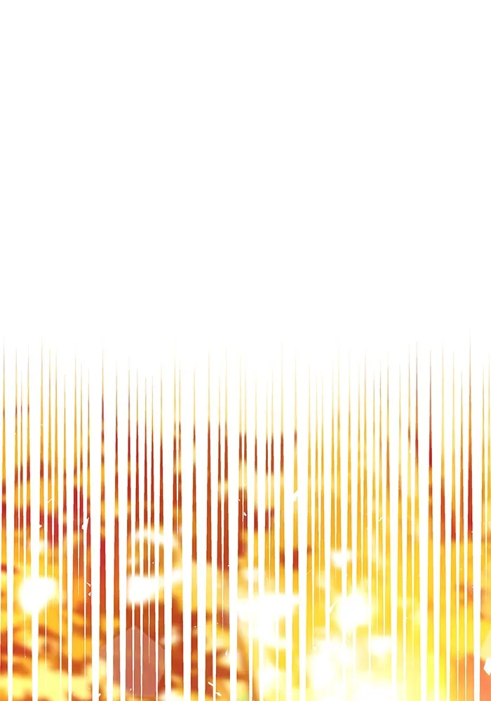 นางร้ายที่ไหนจะมีคุณธรรม ตอนที่ 11 รูปที่ 79