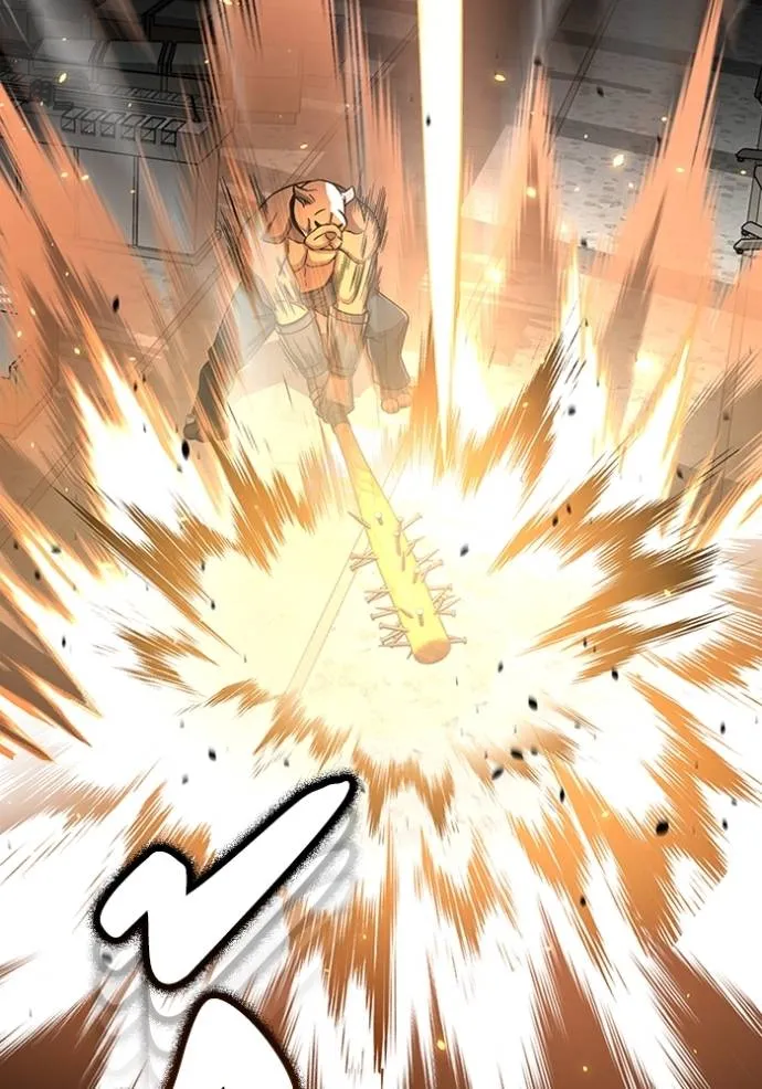 อัจฉริยะนอกคอก ตอนที่ 93 รูปที่ 95