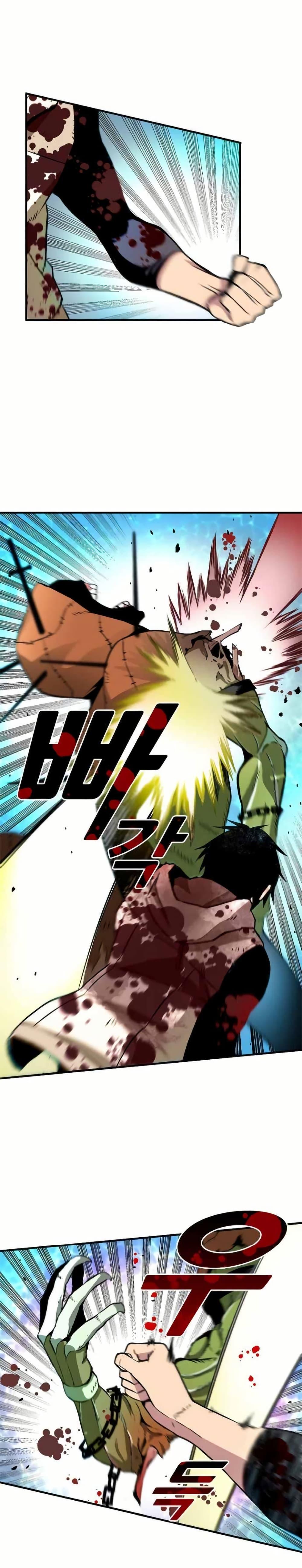 Manga-lc-com อ่านมังงะ อ่านการ์ตูน ออนไลน์ ฟรี Unbreakable ตอนที่ 1 2 3 4 5 6 7 8 9 10 11 12 13 14 ฟรี ไม่มีโฆษณา Manga-lc - อ่าน มังงะ อ่าน การ์ตูน ออนไลน์ อ่านมังงะ ฟรี