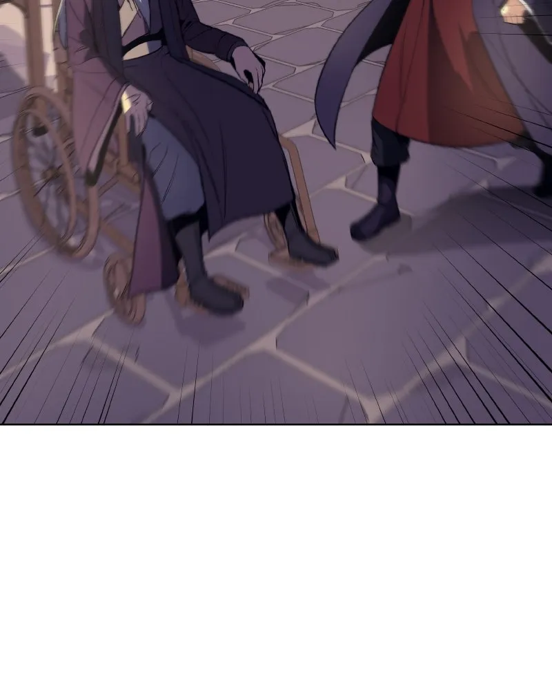 เกิดอีกทีเป็นว่าที่ประมุขลัทธิมาร ตอนที่ 34 รูปที่ 101