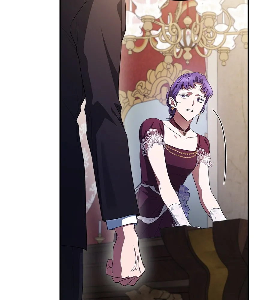 สัญญารักฉบับสุดท้าย ตอนที่ 11 รูปที่ 98