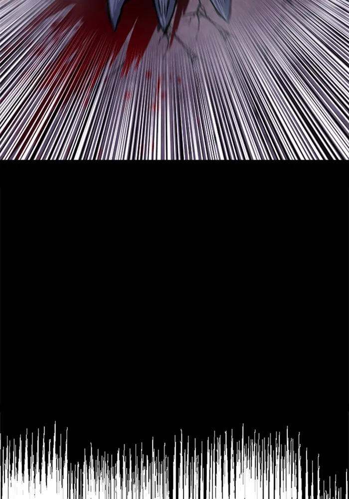 ดรูอิดแห่งสถานีโซล ตอนที่ 33 รูปที่ 8