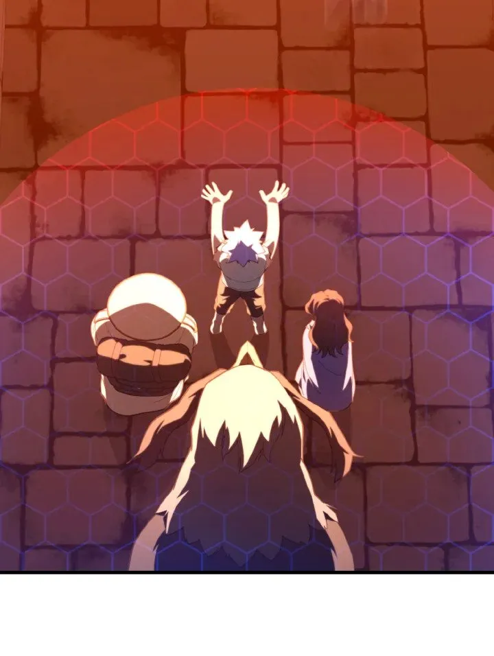 Max Level Player ตอนที่ ตอนที่ 75 รูปที่ 60