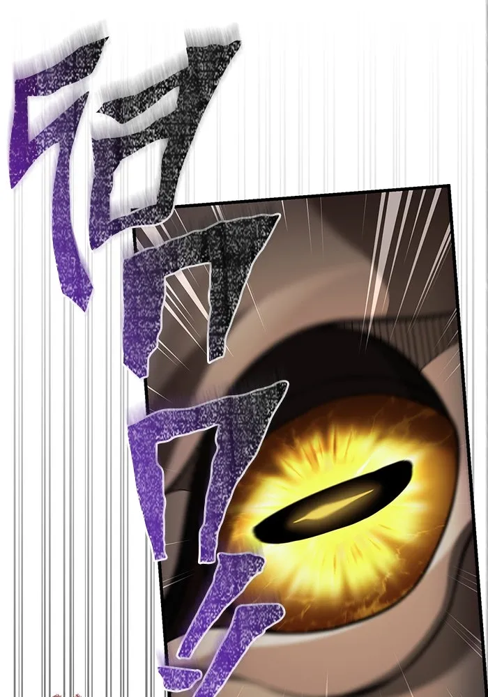 เอาชีวิตรอดในเกมฉบับคนเถื่อน ตอนที่ 89 ต่างคนต่างบันได รูปที่ 178