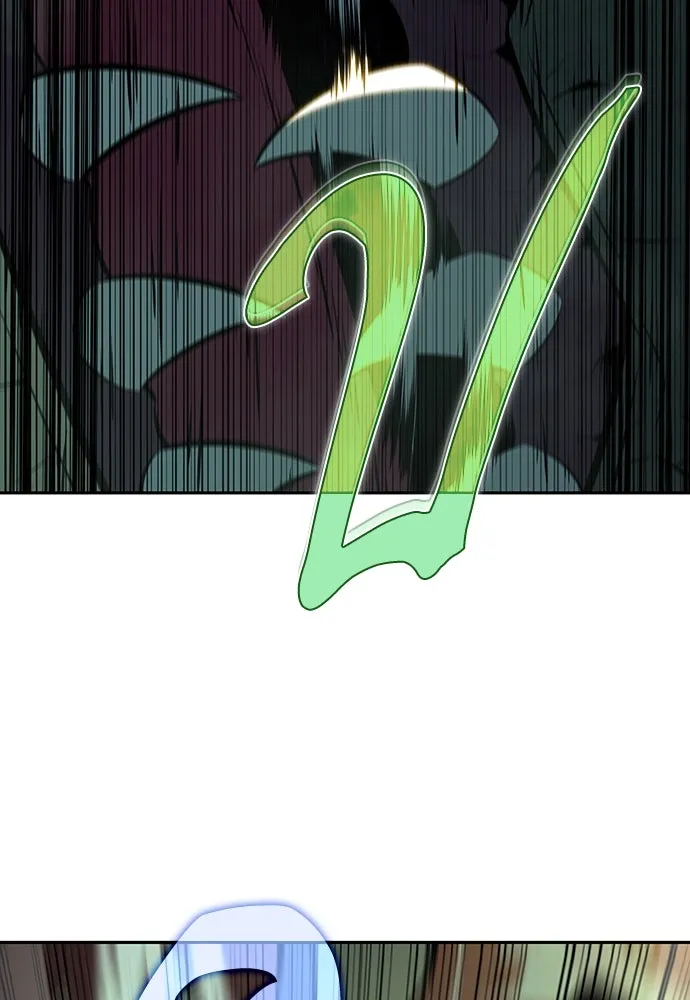 ครัวผู้กล้าท้าให้ชิม ตอนที่ 5 รูปที่ 74