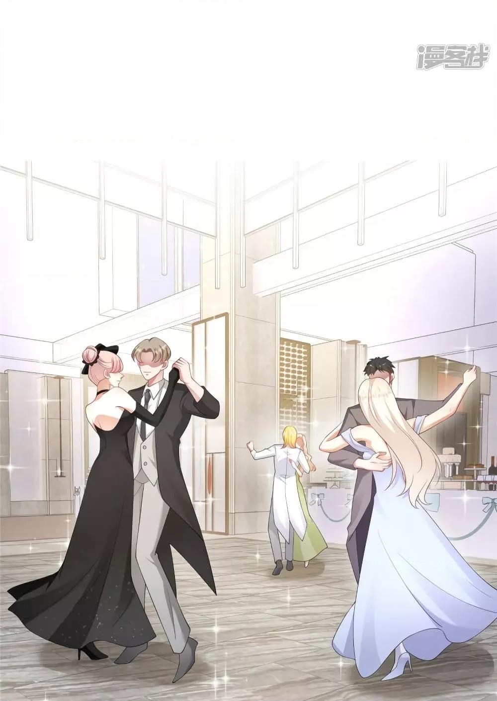 Manga-lc-com อ่านมังงะ อ่านการ์ตูน ออนไลน์ ฟรี PamperingtheP ตอนที่ 1 2 3 4 5 6 7 8 9 10 11 12 13 14 ฟรี ไม่มีโฆษณา Manga-lc - อ่าน มังงะ อ่าน การ์ตูน ออนไลน์ อ่านมังงะ ฟรี