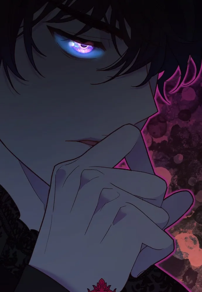 นักเล่นแร่แปรธาตุสายเปย์ ตอนที่ 3 รูปที่ 46