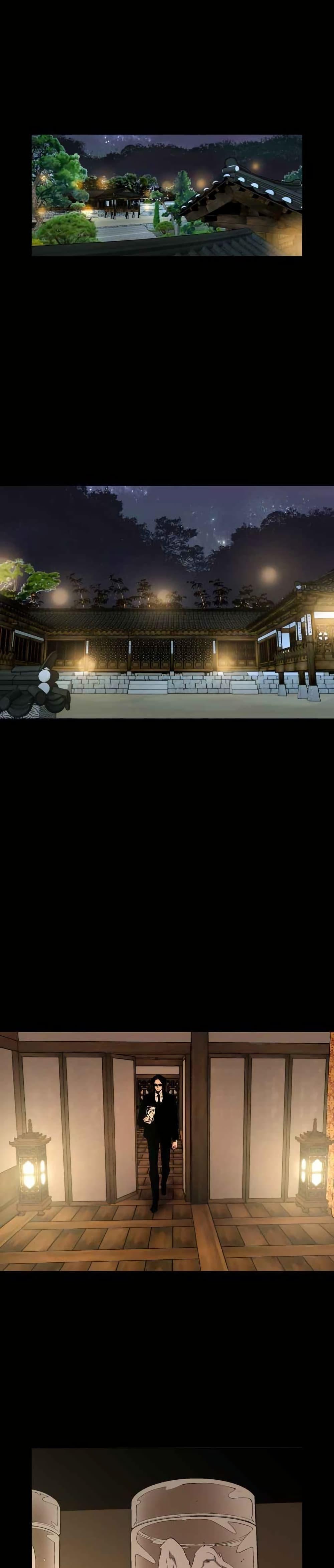 Manga-lc-com อ่านมังงะ อ่านการ์ตูน ออนไลน์ ฟรี Utori The Legacy ตอนที่ 1 2 3 4 5 6 7 8 9 10 11 12 13 14 ฟรี ไม่มีโฆษณา Manga-lc - อ่าน มังงะ อ่าน การ์ตูน ออนไลน์ อ่านมังงะ ฟรี