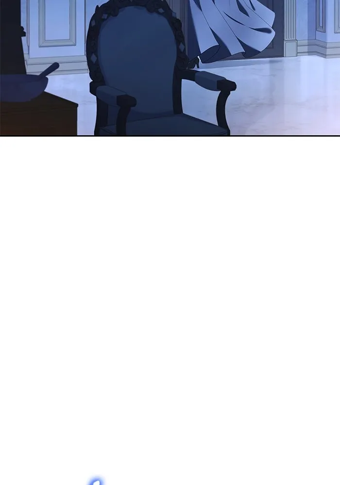 ครัวจอมเวท ตอนที่ 22 รูปที่ 101