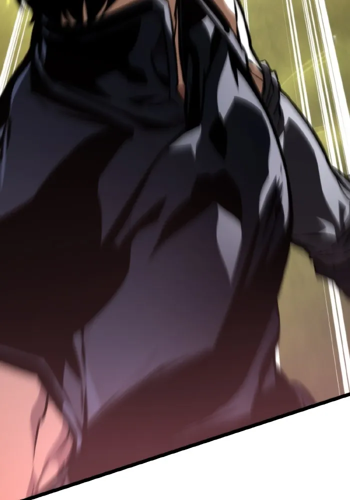 การแข่งขันของผู้เกิดใหม่ ตอนที่ 53 รูปที่ 95