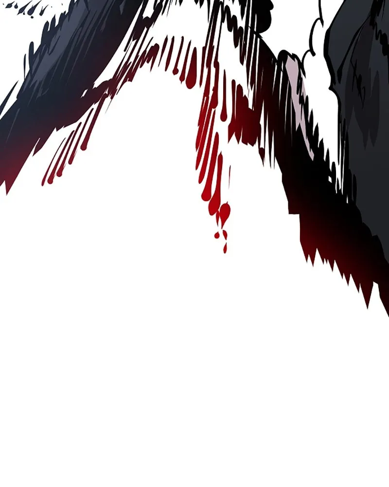 Player ตอนที่ 81 รูปที่ 82