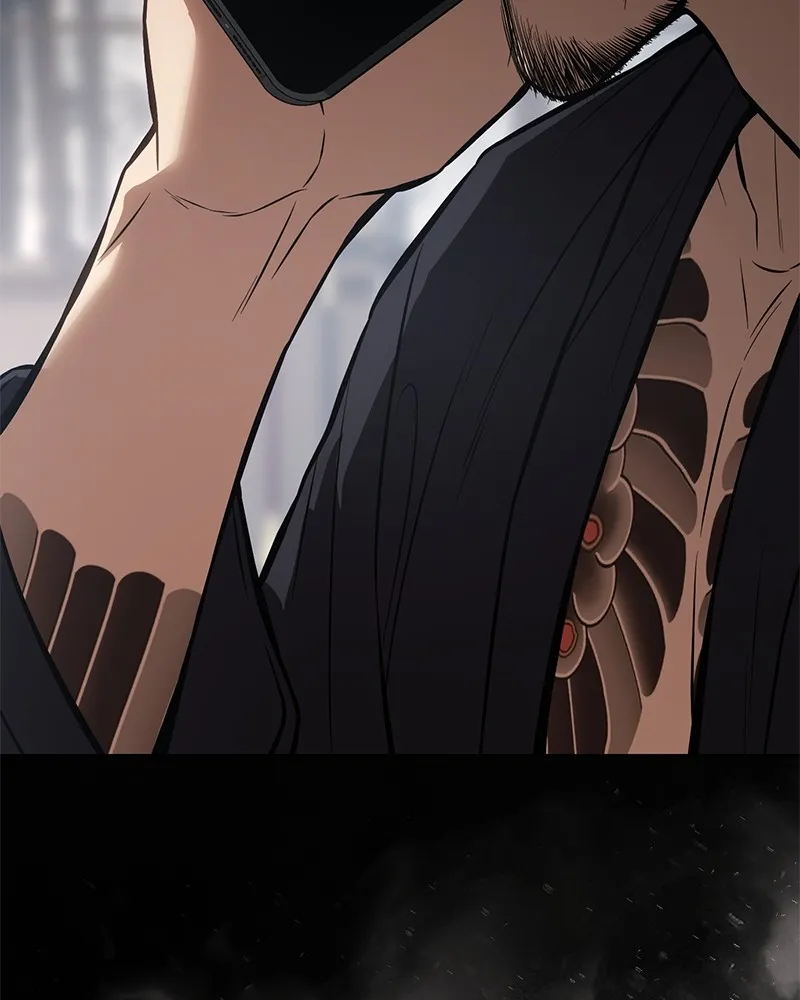 แบคXX ตอนที่ 61 รูปที่ 101