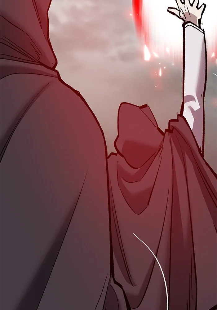 ยอดคนเลเวลทะลุ ตอนที่ 66 เกตอีกแห่งหนึ่ง รูปที่ 131