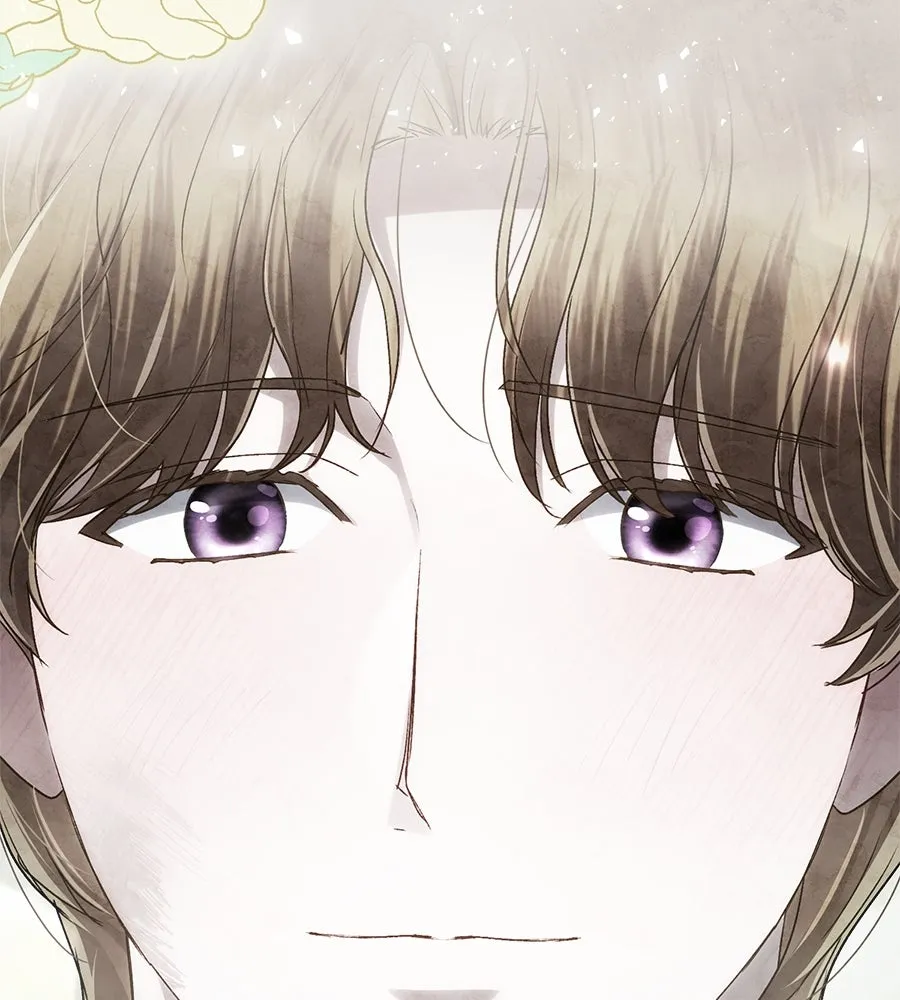 เล่ห์รักชนชั้นสูง ตอนที่ 63 รูปที่ 79