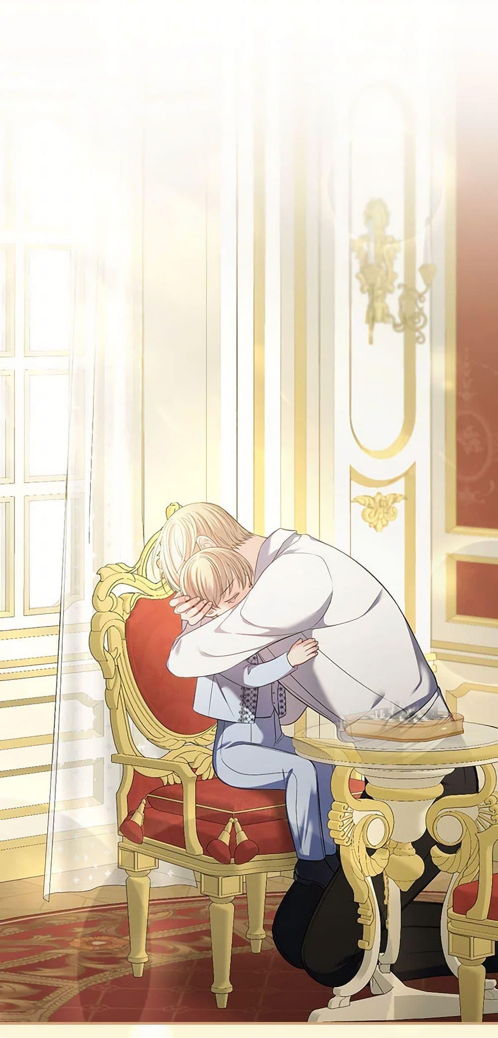 Manga-lc-com อ่านมังงะ อ่านการ์ตูน ออนไลน์ ฟรี Duchess in the Glass House ตอนที่ 1 2 3 4 5 6 7 8 9 10 11 12 13 14 ฟรี ไม่มีโฆษณา Manga-lc - อ่าน มังงะ อ่าน การ์ตูน ออนไลน์ อ่านมังงะ ฟรี