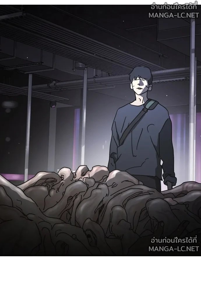 Manga-lc-com อ่านมังงะ อ่านการ์ตูน ออนไลน์ ฟรี วันดีคืนดี โซลก็ ตอนที่ 1 2 3 4 5 6 7 8 9 10 11 12 13 14 ฟรี ไม่มีโฆษณา Manga-lc - อ่าน มังงะ อ่าน การ์ตูน ออนไลน์ อ่านมังงะ ฟรี