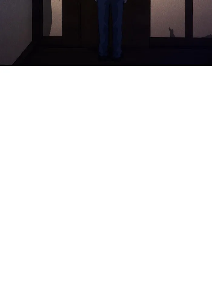 เปย์นี้เพื่อนาย My Sugar Baby ตอนที่ 83 เดือนสอง  ลงนรกไปซะ รูปที่ 77