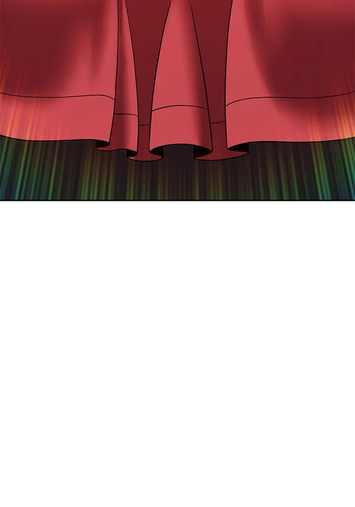 +99 ท่อนไม้พร้อมบวก ตอนที่ 33 ศัตรูที่แข็งแกร่งที่สุด (6) รูปที่ 445