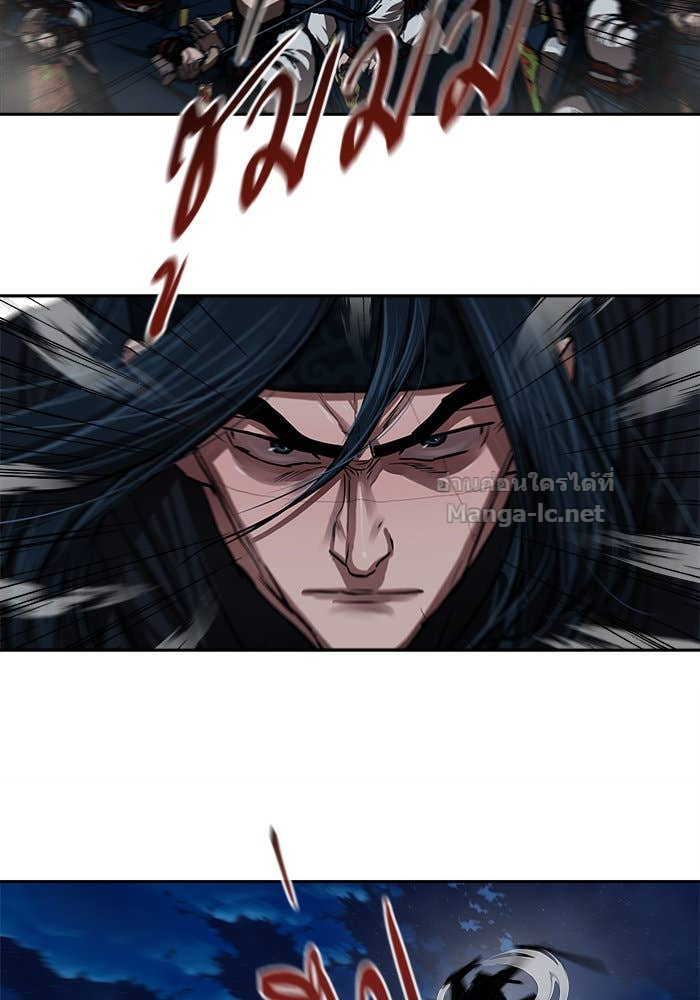 Doujin-Lc- อ่าน โดจิน มังฮวา เกาหลี ญี่ปุ่น จีน แปลไทย องครักษ์แห่งอัครสกุลจาง ตอนที่ 1 2 3 4 5 6 7 8 9 10 11 12 13 14 ฟรี ไม่มีโฆษณา อ่าน โดจิน Manhwa เกาหลี ญี่ปุ่น จีน เรามีครบ คัดมาให้เน้นๆ โดจิน 18+ รับประกันความฟินโดย Doujin Lc