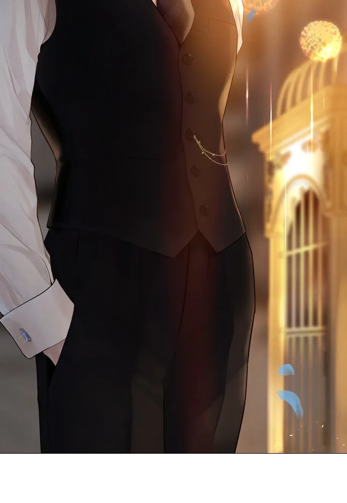 ถ้าไม่ร้อง ก็จงอ้อนวอนซะ ตอนที่ 55 +ประกาศจากนักเขียน รูปที่ 128