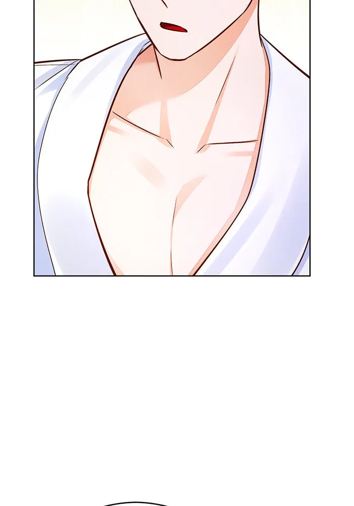 บุตรีดยุกขอไม่แต่งงานbrกับหนุ่มในฝัน ตอนที่ 64 รูปที่ 16