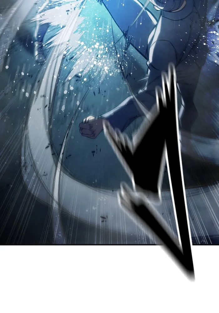 เยาวชนคนคุก ตอนที่ 26 รูปที่ 80