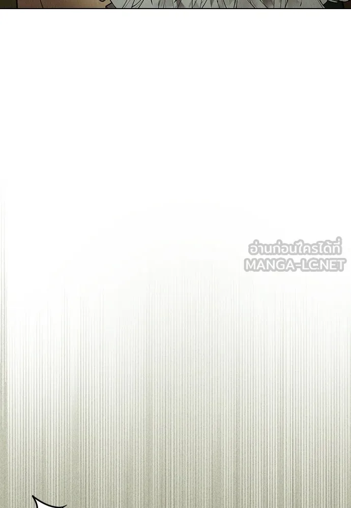 ลูกสาวตัวปลอมของท่านดยุก ตอนที่ 44 รูปที่ 129