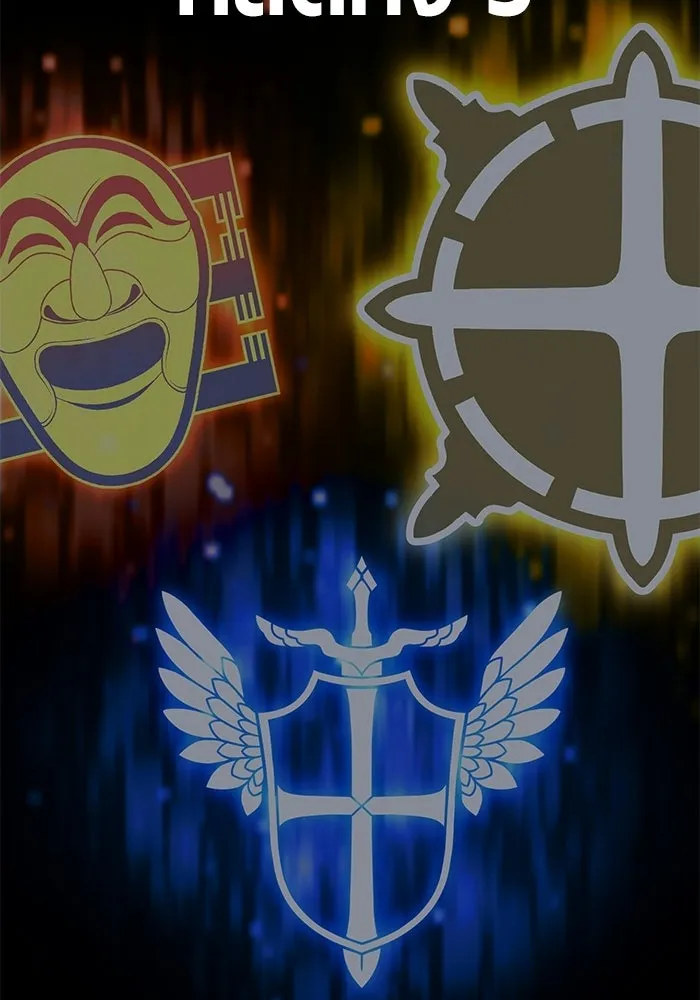 +99 ท่อนไม้พร้อมบวก ตอนที่ 21 รูปที่ 11