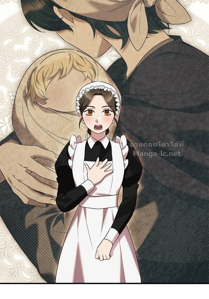 Doujin-Lc- อ่าน โดจิน มังฮวา เกาหลี ญี่ปุ่น จีน แปลไทย ชายาคนสุดท้ายของเจ้าชายไร้หัวใจ ตอนที่ 1 2 3 4 5 6 7 8 9 10 11 12 13 14 ฟรี ไม่มีโฆษณา อ่าน โดจิน Manhwa เกาหลี ญี่ปุ่น จีน เรามีครบ คัดมาให้เน้นๆ โดจิน 18+ รับประกันความฟินโดย Doujin Lc