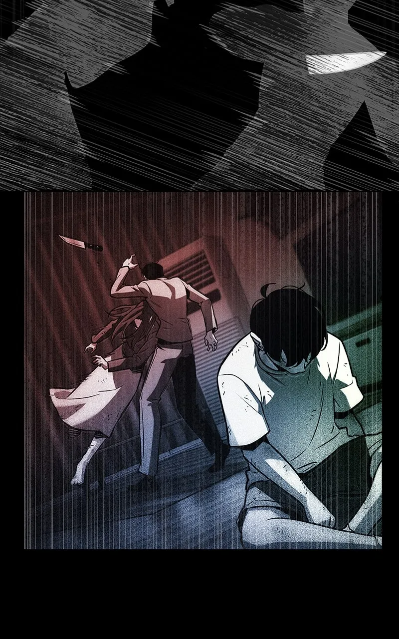 Omniscient Reader อ่านชะตาวันสิ้นโลก ตอนที่ 34 สิ่งที่กินไม่ได้ (5) รูปที่ 118