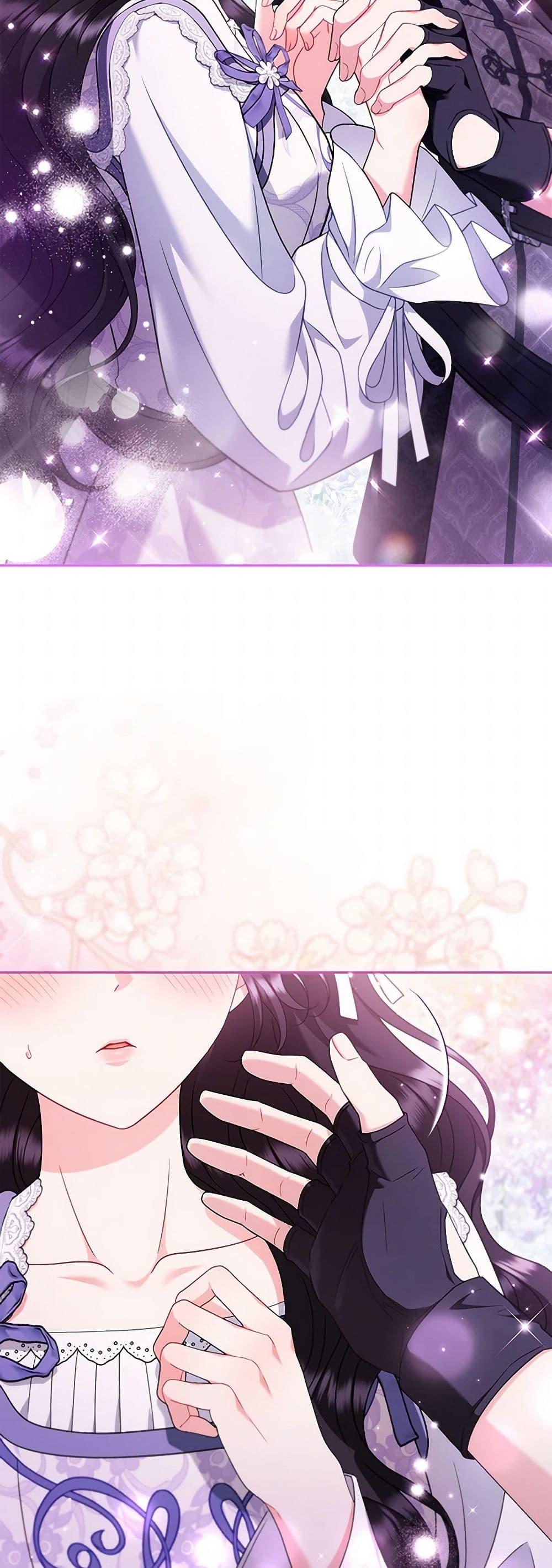 Manga-lc-com อ่านมังงะ อ่านการ์ตูน ออนไลน์ ฟรี I Will Become the Villain’s Poison Taster ตอนที่ 1 2 3 4 5 6 7 8 9 10 11 12 13 14 ฟรี ไม่มีโฆษณา Manga-lc - อ่าน มังงะ อ่าน การ์ตูน ออนไลน์ อ่านมังงะ ฟรี