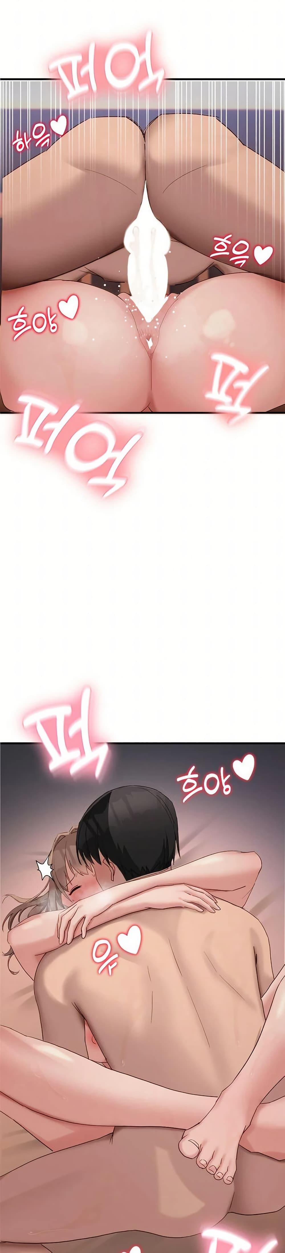 Doujin-Lc- อ่าน โดจิน มังฮวา เกาหลี ญี่ปุ่น จีน แปลไทย I Became a Dog ตอนที่ 1 2 3 4 5 6 7 8 9 10 11 12 13 14 ฟรี ไม่มีโฆษณา อ่าน โดจิน Manhwa เกาหลี ญี่ปุ่น จีน เรามีครบ คัดมาให้เน้นๆ โดจิน 18+ รับประกันความฟินโดย  Doujin Lc