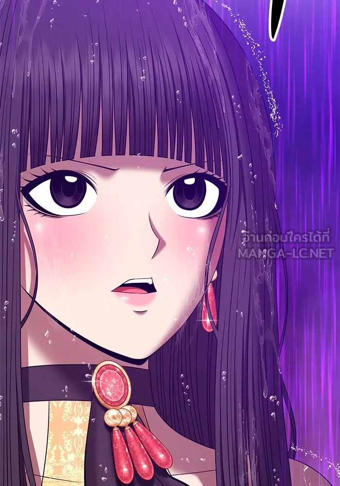 +99 ท่อนไม้พร้อมบวก ตอนที่ 18 ผู้เล่นปนเปื้อน vs พีซ (7) รูปที่ 381