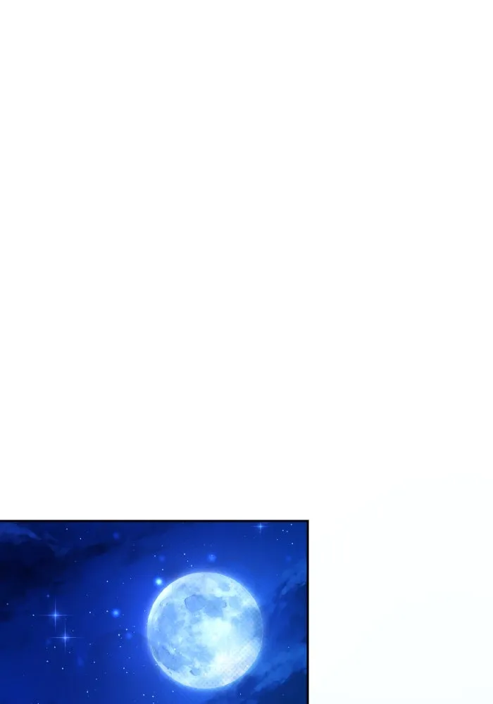 ทำแบบนี้ไม่ได้เพคะ องค์ชาย ตอนที่ 41 รูปที่ 52