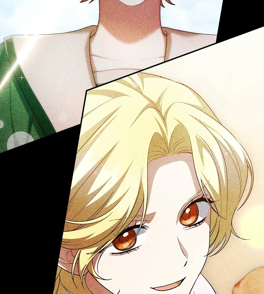 สัญญารักฉบับสุดท้าย ตอนที่ 21 รูปที่ 119