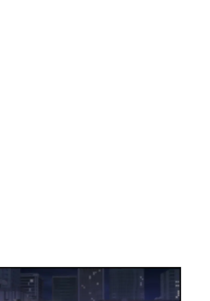 เพื่อนกันมันส์เกิน ตอนที่ 53 รูปที่ 46
