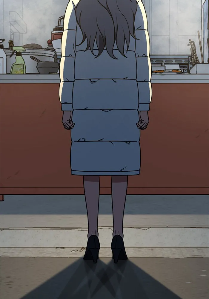 ช่วยเปลี่ยนฉันที ตอนที่ 235. ซีซัน 2 โจเยบิน 17 รูปที่ 67