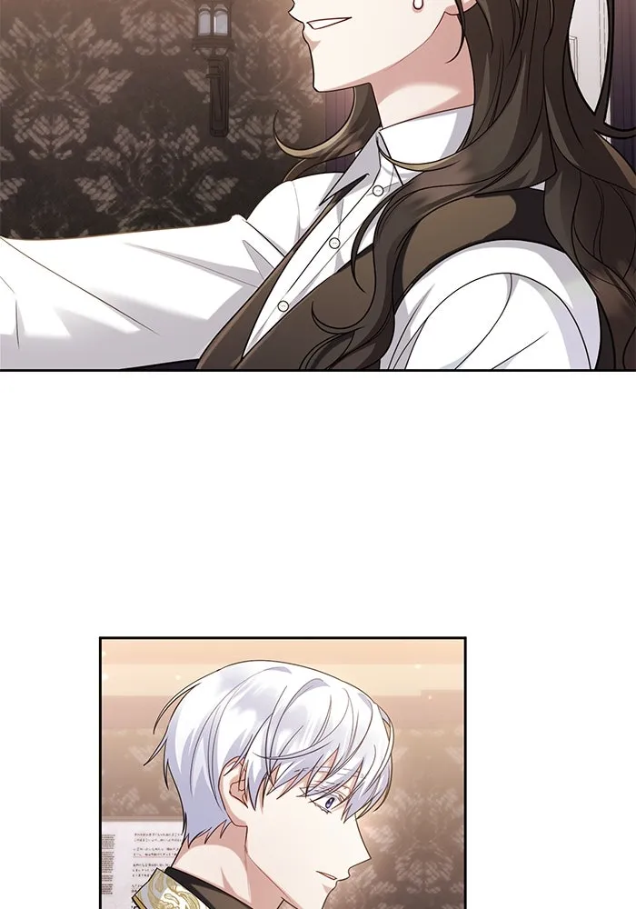 อยู่ดี ๆ ก็มีนางเอกนิยายเป็นเพื่อนบ้าน ตอนที่ 19 รูปที่ 67