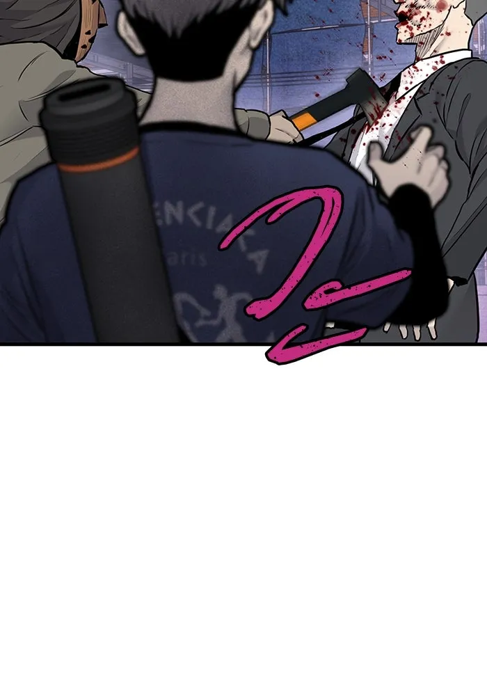 มีนา เกิดมาล่า ตอนที่ 53 รูปที่ 43