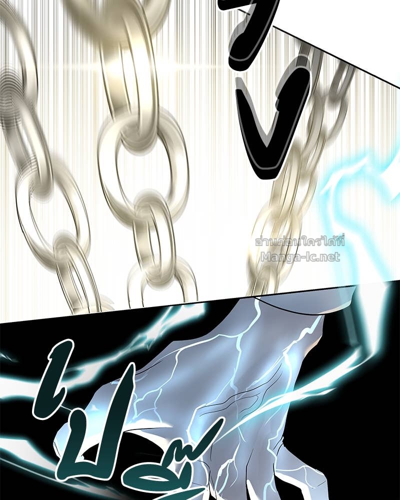 Doujin-Lc- อ่าน โดจิน มังฮวา เกาหลี ญี่ปุ่น จีน แปลไทย ข้าราชการพิเศษ ตอนที่ 1 2 3 4 5 6 7 8 9 10 11 12 13 14 ฟรี ไม่มีโฆษณา อ่าน โดจิน Manhwa เกาหลี ญี่ปุ่น จีน เรามีครบ คัดมาให้เน้นๆ โดจิน 18+ รับประกันความฟินโดย Doujin Lc