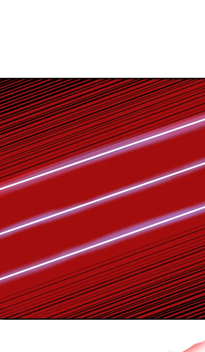 ยอดคนเลเวลทะลุ ตอนที่ 60 ฮิวมานอยด์ (6) รูปที่ 8